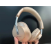 Bass Bluetooth Headphones Level On Pro Professional