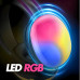 Bluetooth Disco Pulse RGB GG-PG580.