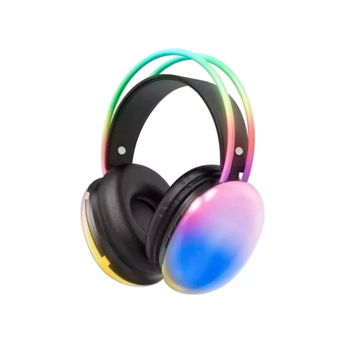 Bluetooth Disco Pulse RGB GG-PG580.