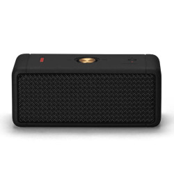 Emberton Bluetooth Speaker