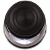 F&D Chronos Wireless Portable Bluetooth Speaker