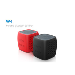F&D W4 Mini Wireless Portable Bluetooth Speaker