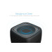F&D W4 Mini Wireless Portable Bluetooth Speaker