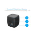 F&D W4 Mini Wireless Portable Bluetooth Speaker