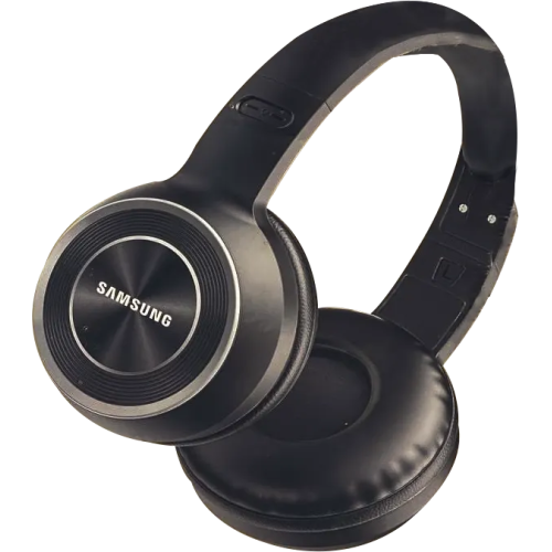 Game Stereo Bluetooth Headphones S-28