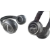 Game Stereo Bluetooth Headphones S-28