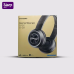 Game Stereo Bluetooth Headphones S-28
