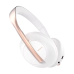 Gerlax A700 Wireless Headphones