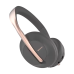 Gerlax A700 Wireless Headphones