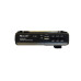 Golon ICF 1BT Bluetooth Radio