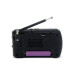 Golon ICF 8 Bluetooth USB Radio