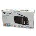 Golon ICF 8 Bluetooth USB Radio