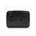 Golon RX BT455 Bluetooth USB Radio