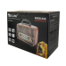 Golon RX-BT929SQ Retro Vintage Transistor Radio With Bluetooth