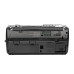 Golon RX-M70USB Radio Cassette Recorder