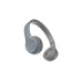 HAVIT Bluetooth Stereo Headset FM MP3 HV-H2575BT