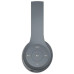 HAVIT Bluetooth Stereo Headset FM MP3 HV-H2575BT