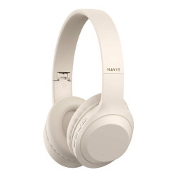 HAVIT H628BT Wireless Bluetooth Headphones