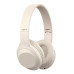 HAVIT H628BT Wireless Bluetooth Headphones