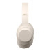 HAVIT H628BT Wireless Bluetooth Headphones
