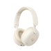 HAVIT H655BT Hybrid Active Noise Cancelling Headphones