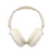 HAVIT H655BT Hybrid Active Noise Cancelling Headphones