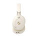 HAVIT H655BT Hybrid Active Noise Cancelling Headphones