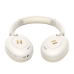 HAVIT H655BT Hybrid Active Noise Cancelling Headphones