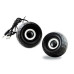HAVIT HV-SK486 USB 2.0 Speakers