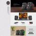 HAVIT SK-503 USB 2.0 Speakers
