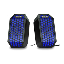 HAVIT SK-519 USB 2.0 Speakers