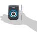 HAVIT SK-599 USB 2.0 Speakers