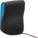 HAVIT SK-599 USB 2.0 Speakers