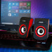 HAVIT SK-599 USB 2.0 Speakers