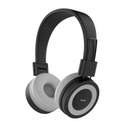 Havit 2218D wired Headphone