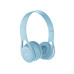 Havit H-2262 Wired Headphone
