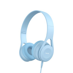 Havit H-2262 Wired Headphone