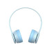 Havit H-2262 Wired Headphone
