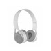 Havit H-2262 Wired Headphone