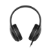 Havit H100D Wired Headphone