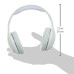 Havit H100D Wired Headphone