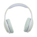 Havit H100D Wired Headphone