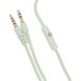 Havit H100D Wired Headphone