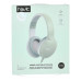 Havit H100D Wired Headphone