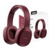 Havit H2590BT PRO Wireless Bluetooth Headphones