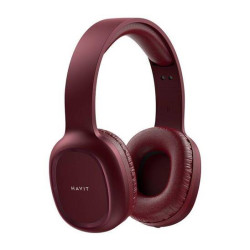 Havit H2590BT PRO Wireless Bluetooth Headphones
