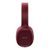 Havit H2590BT PRO Wireless Bluetooth Headphones