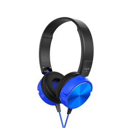 Havit HV-H2178D Wired Headset