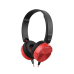 Havit HV-H2178D Wired Headset