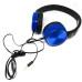 Havit HV-H2178D Wired Headset